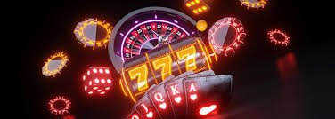 Fitur responsible gaming pada platform bintang77 sebagai edukasi untuk pengguna