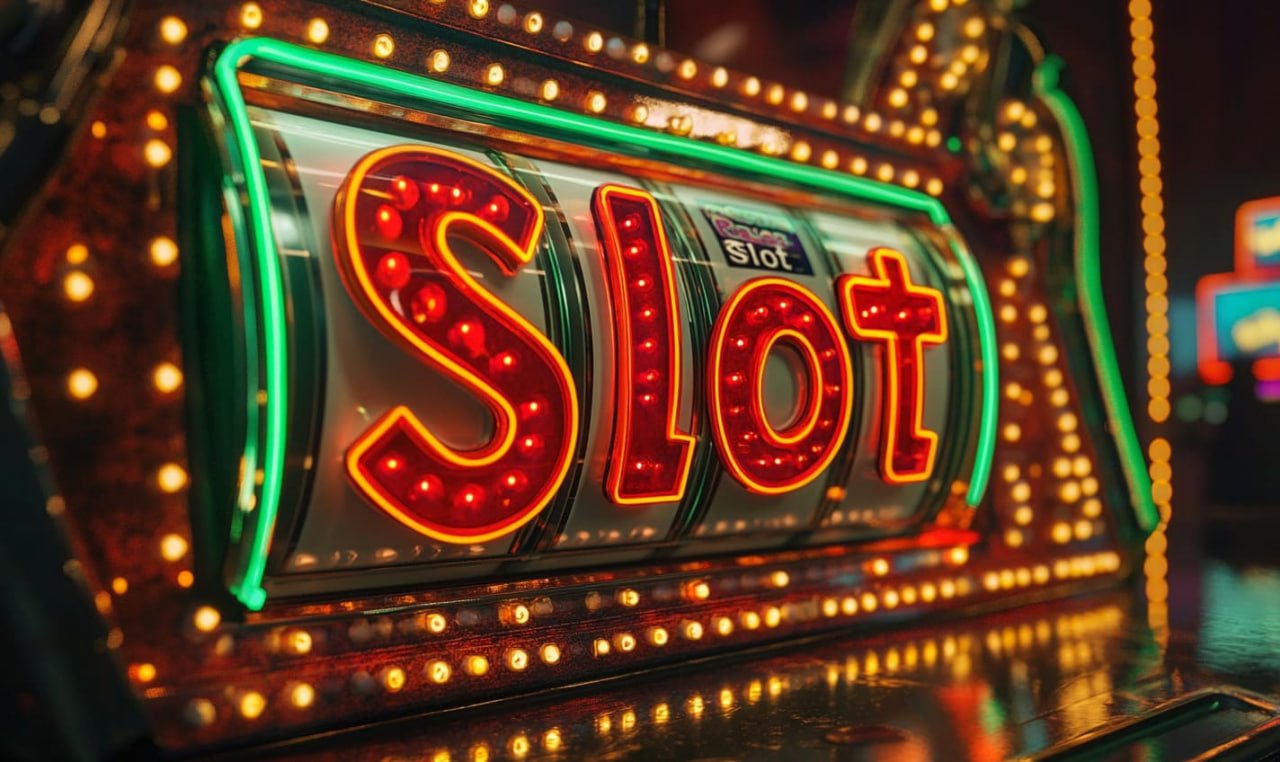Simbol semangat hidup seimbang dengan hiburan sports betting dan live casino bintang77