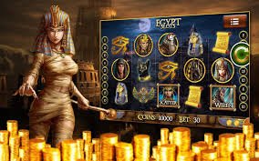 Pengguna menikmati Live Casino di aplikasi mobile bintang77 dengan streaming lancar