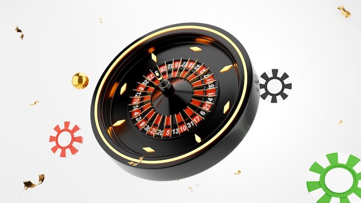 Simbol keamanan data digital dan perlindungan akun pengguna di platform bintang77