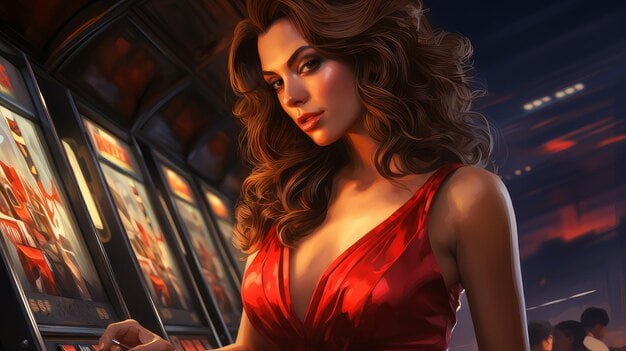 Pengguna memanfaatkan fitur pengaturan privasi untuk bermain sports betting dan live casino