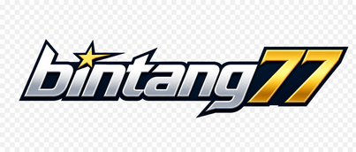 Logo bintang77